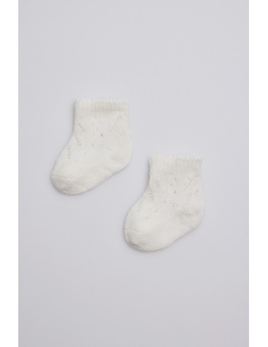 Calcetín Recién Nacido