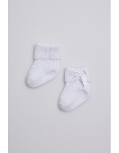 Calcetín Recién Nacido