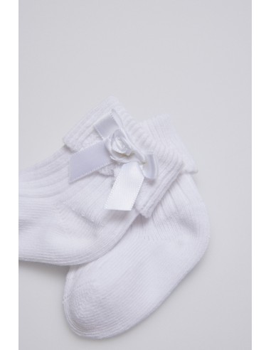 Calcetín Recién Nacido