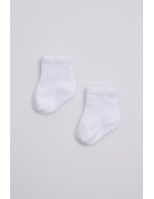 Calcetín Recién Nacido