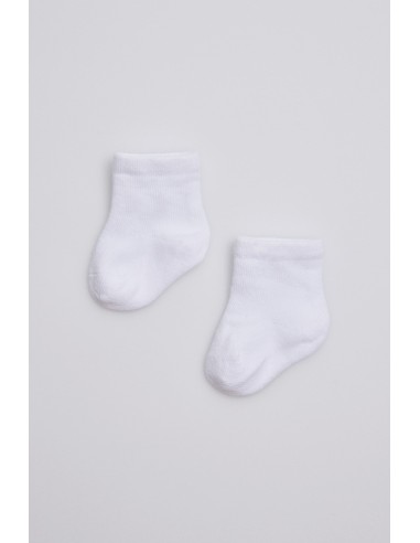 Calcetín Recién Nacido