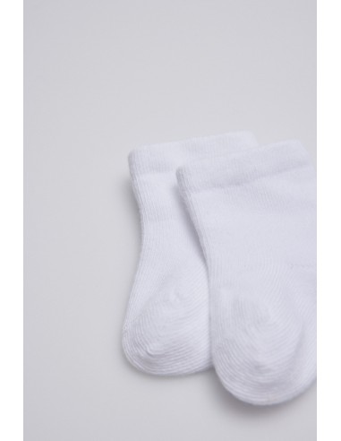 Calcetín Recién Nacido