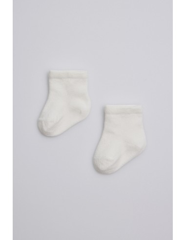 Calcetín Recién Nacido
