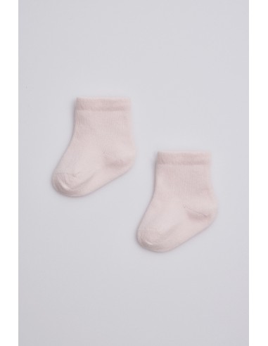 Calcetín Recién Nacido