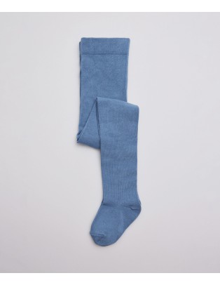 Leotardo Bebé Clásico 2