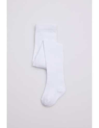 Leotardo Bebé Clásico