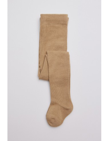 Leotardo Bebé Clásico