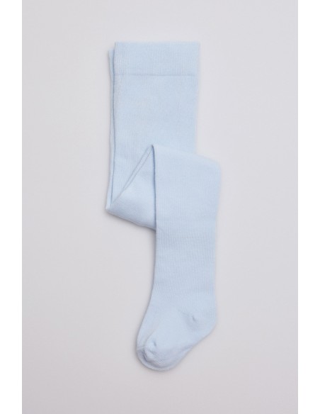 Leotardo Bebé Clásico