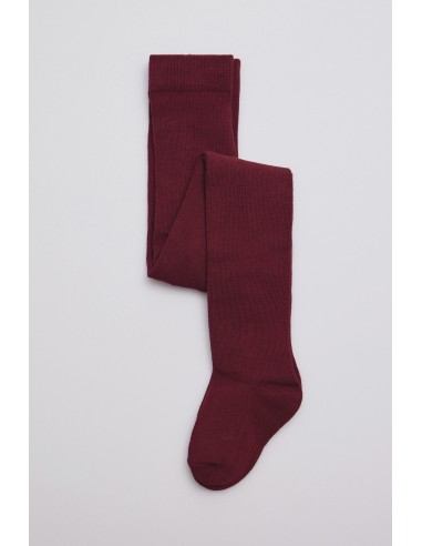 Leotardo Bebé Clásico