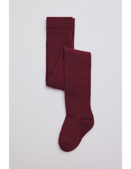 Leotardo Bebé Clásico