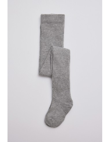 Leotardo Bebé Clásico