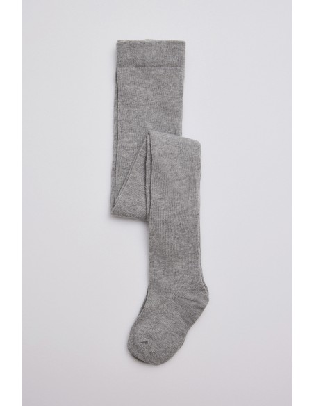 Leotardo Bebé Clásico