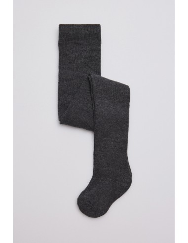 Leotardo Bebé Clásico