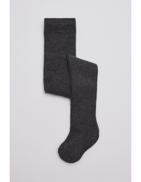 Leotardo Bebé Clásico