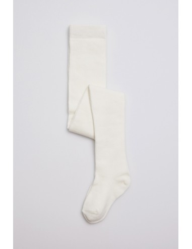 Leotardo Bebé Clásico