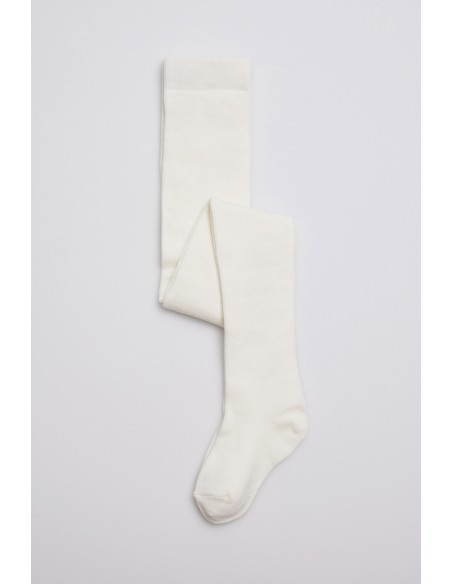 Leotardo Bebé Clásico