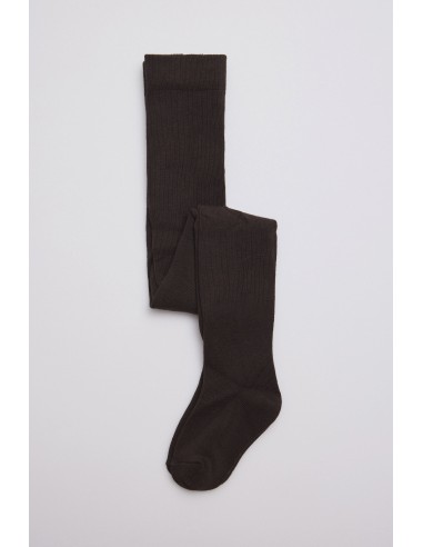 Leotardo Bebé Clásico