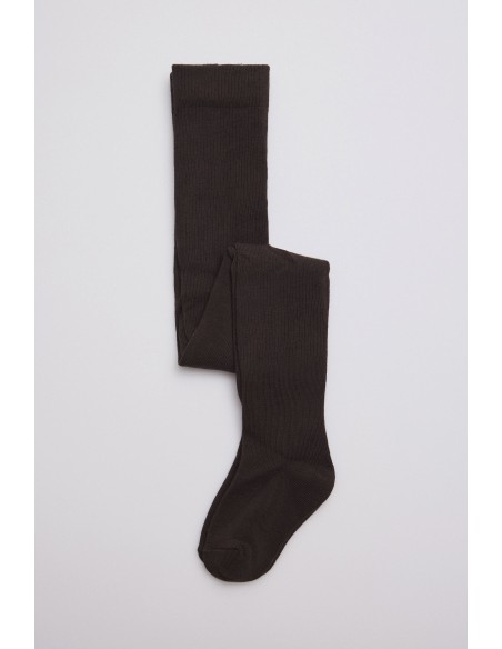 Leotardo Bebé Clásico