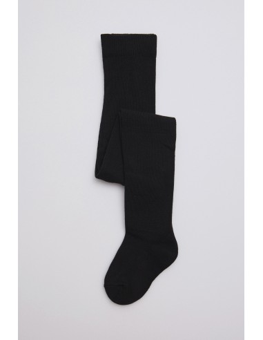 Leotardo Bebé Clásico