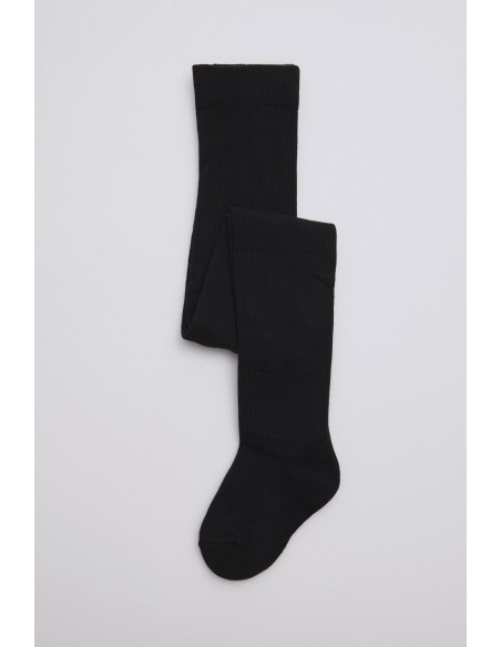 Leotardo Bebé Clásico