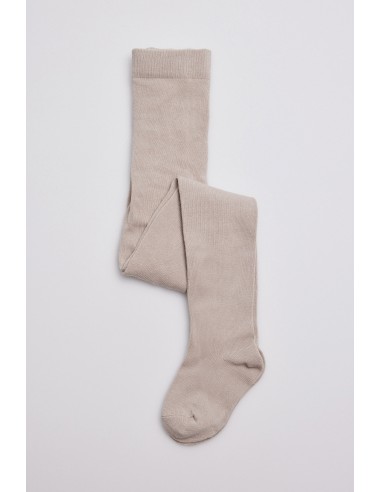 Leotardo Bebé Clásico