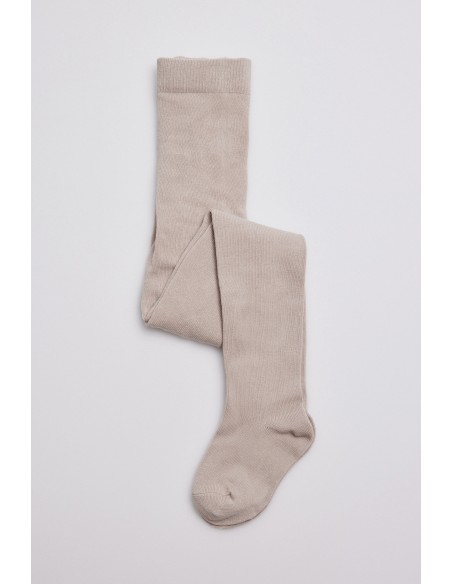 Leotardo Bebé Clásico