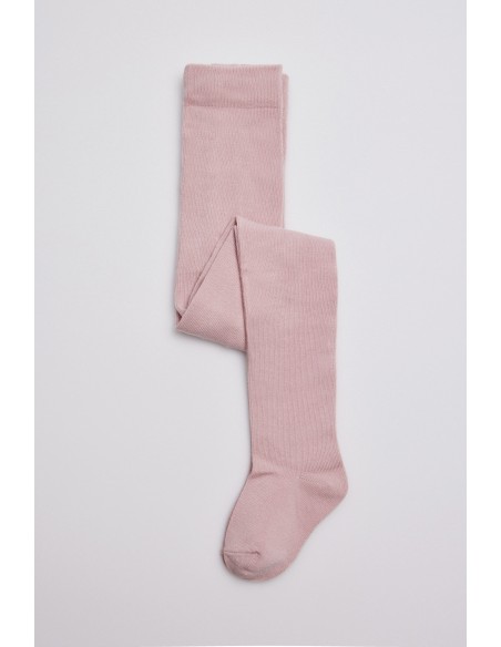 Leotardo Bebé Clásico