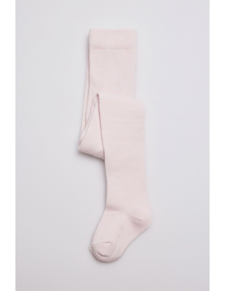 Leotardo Bebé Clásico