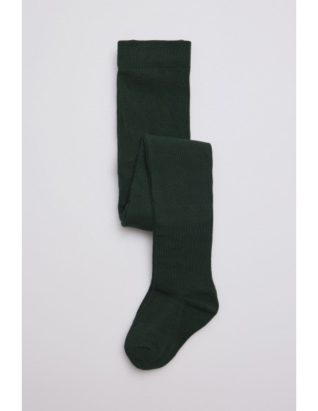 Leotardo Bebé Clásico