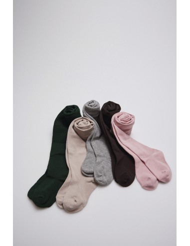 Leotardo Bebé Clásico