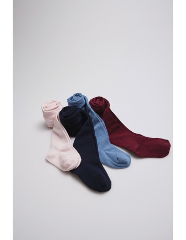 Leotardo Bebé Clásico