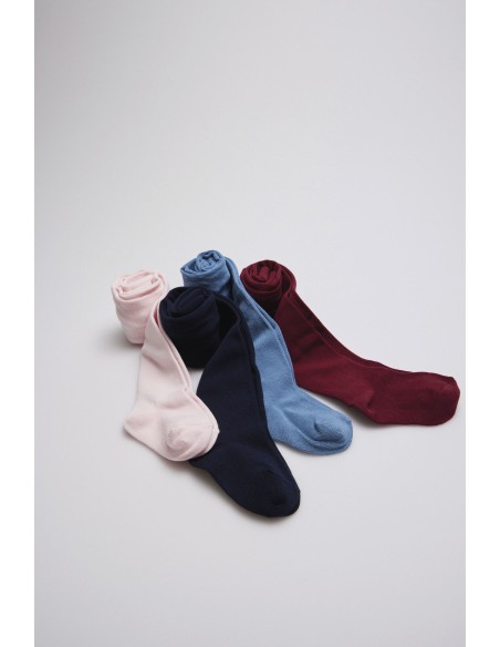 Leotardo Bebé Clásico