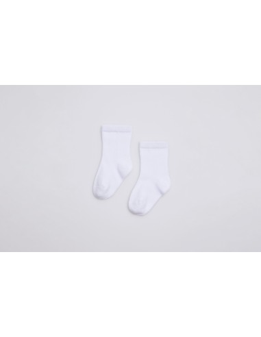 Calcetín Bebé