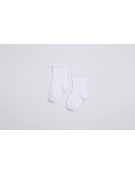Calcetín Bebé