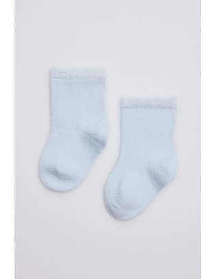 Calcetín Bebé