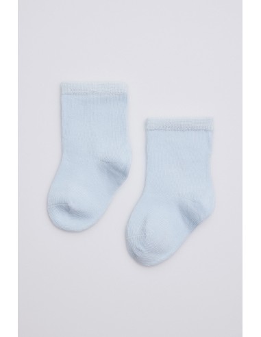 Calcetín Bebé