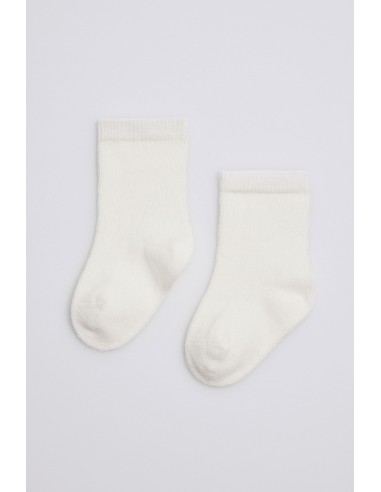 Calcetín Bebé