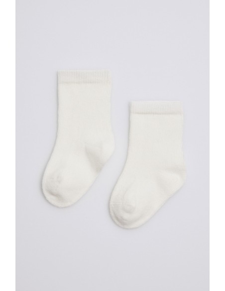 Calcetín Bebé
