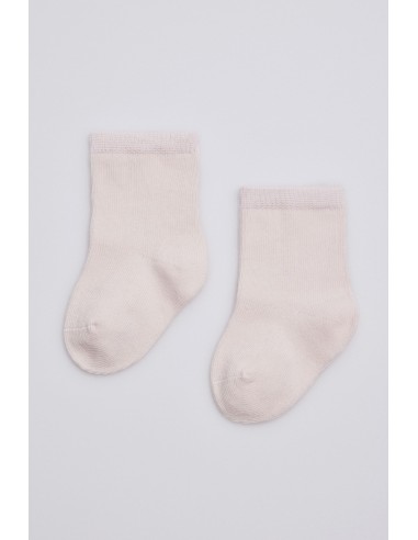 Calcetín Bebé