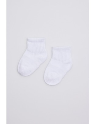 Tobillero Bebé Transpirable...