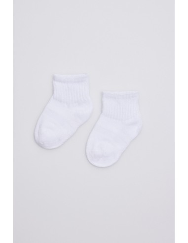 Tobillero Bebé Transpirable Pack De 3