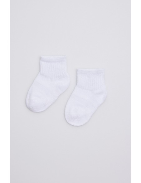 Tobillero Bebé Transpirable Pack De 3