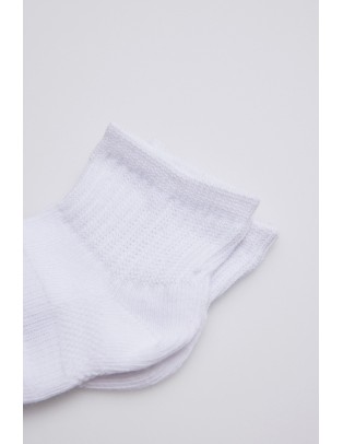 Tobillero Bebé Transpirable... 2