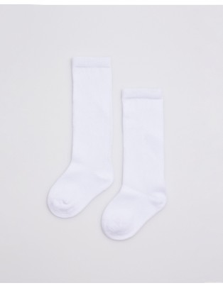 Calcetín Bebé Largo