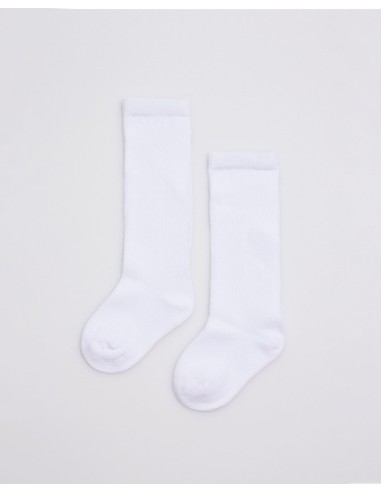 Calcetín Bebé Largo