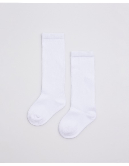 Calcetín Bebé Largo