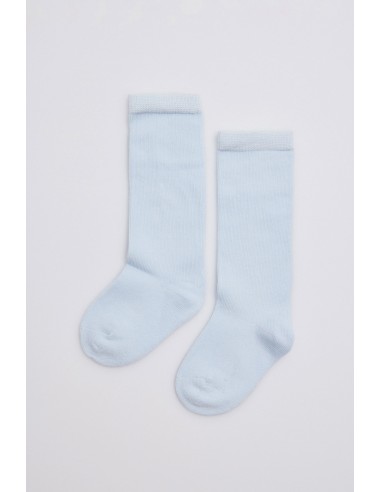 Calcetín Bebé Largo