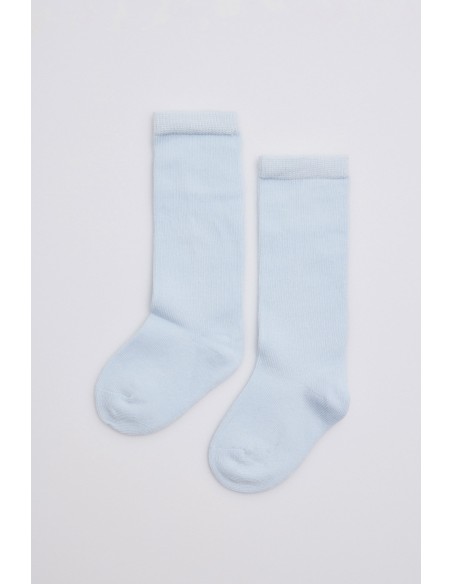 Calcetín Bebé Largo