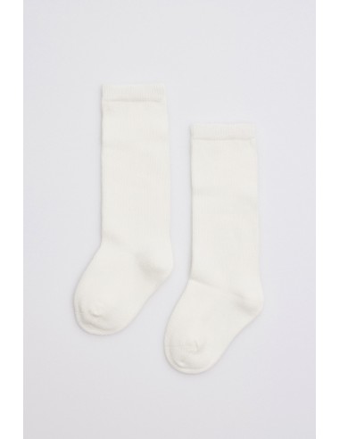 Calcetín Bebé Largo