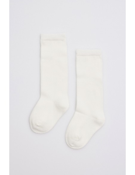 Calcetín Bebé Largo